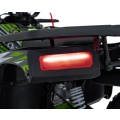 Quad Spalinowy 120CC DISCOVERER Zielony PSP.ATV009.8.ZIE